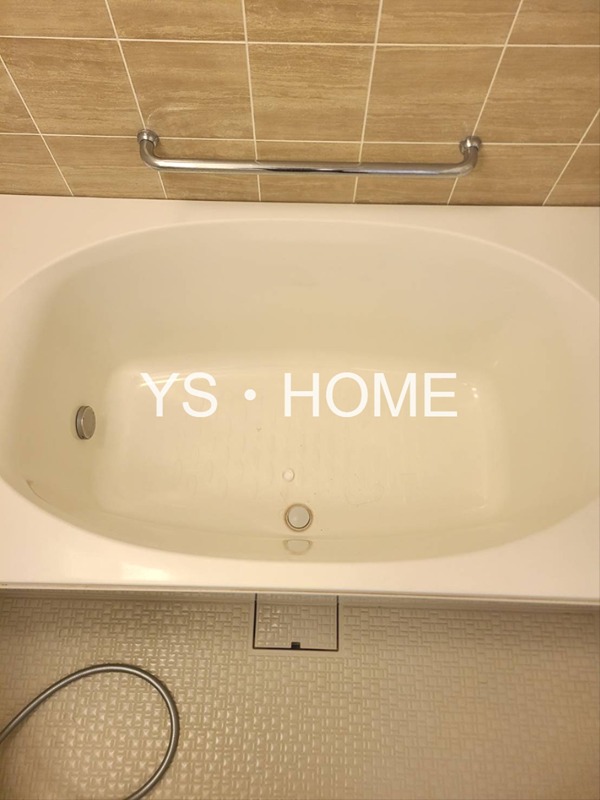 リビオ国分寺ステーションアベニュー その他18