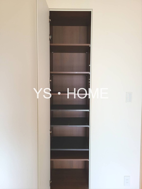 リビオ国分寺ステーションアベニュー その他19