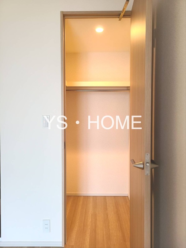 リビオ国分寺ステーションアベニュー その他20