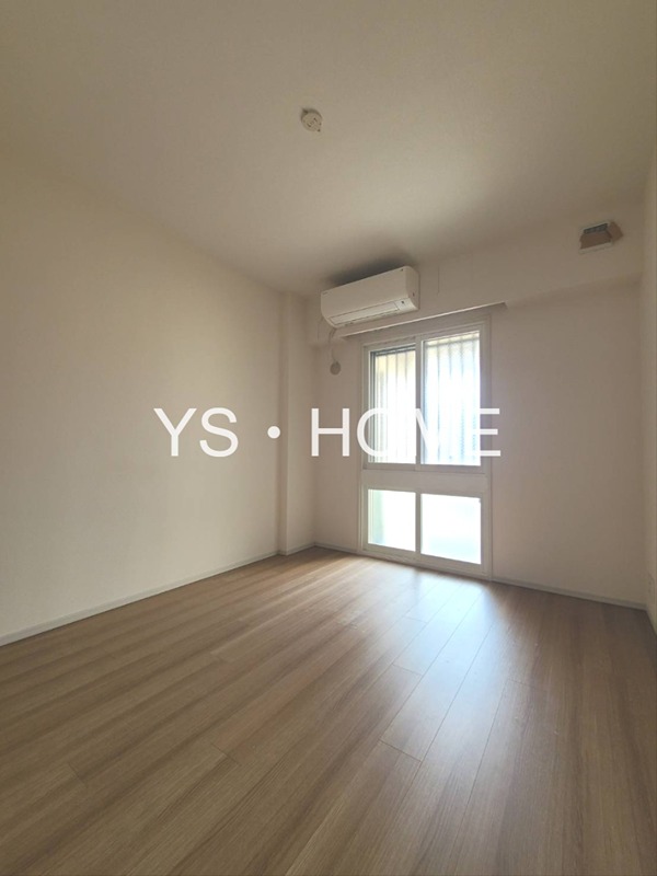 リビオ国分寺ステーションアベニュー その他21