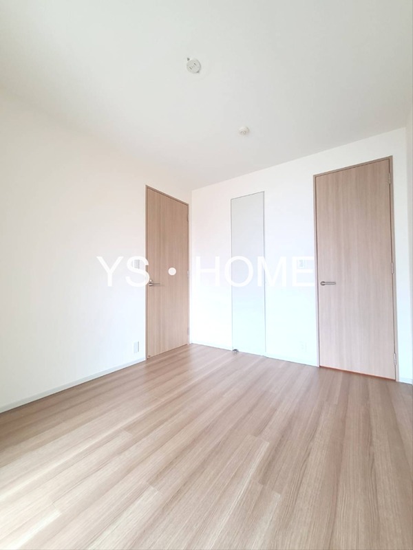 リビオ国分寺ステーションアベニュー その他22