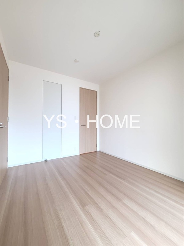 リビオ国分寺ステーションアベニュー その他23