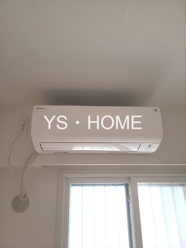 リビオ国分寺ステーションアベニュー その他24