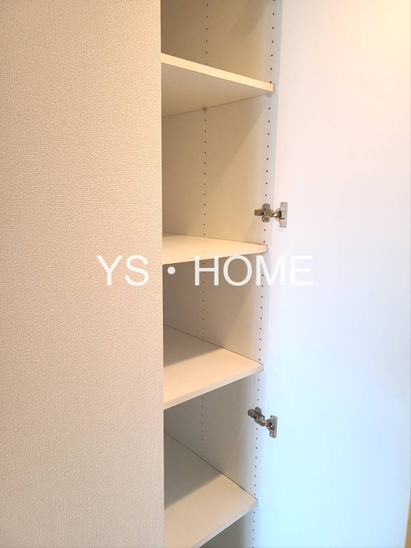 リビオ国分寺ステーションアベニュー その他25