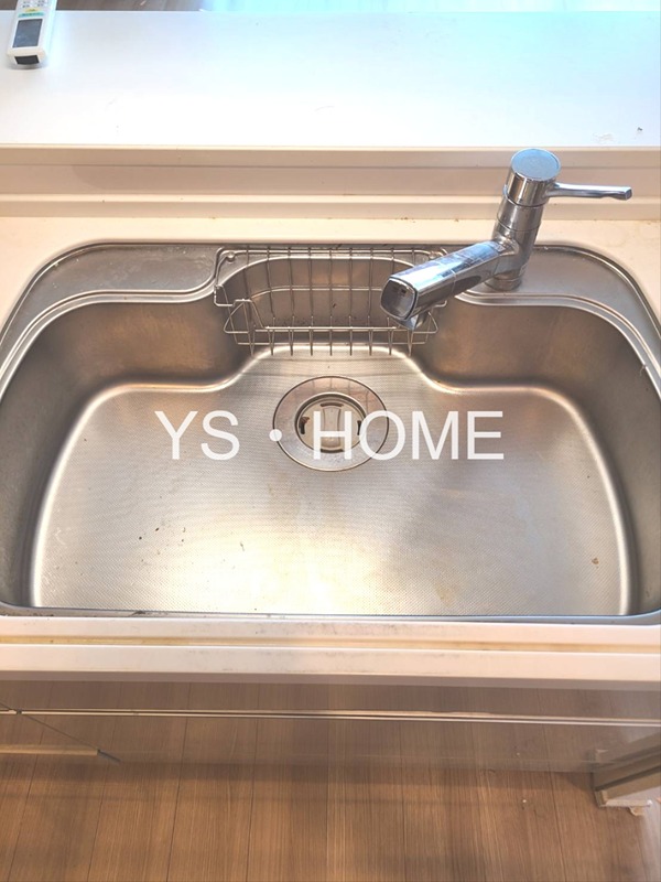 リビオ国分寺ステーションアベニュー その他26