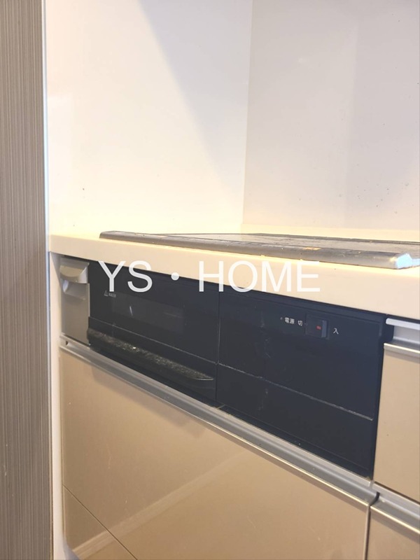 リビオ国分寺ステーションアベニュー その他27