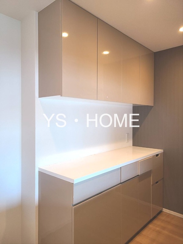 リビオ国分寺ステーションアベニュー その他28