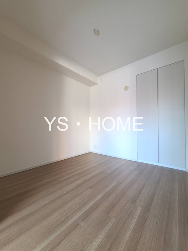 リビオ国分寺ステーションアベニュー その他29