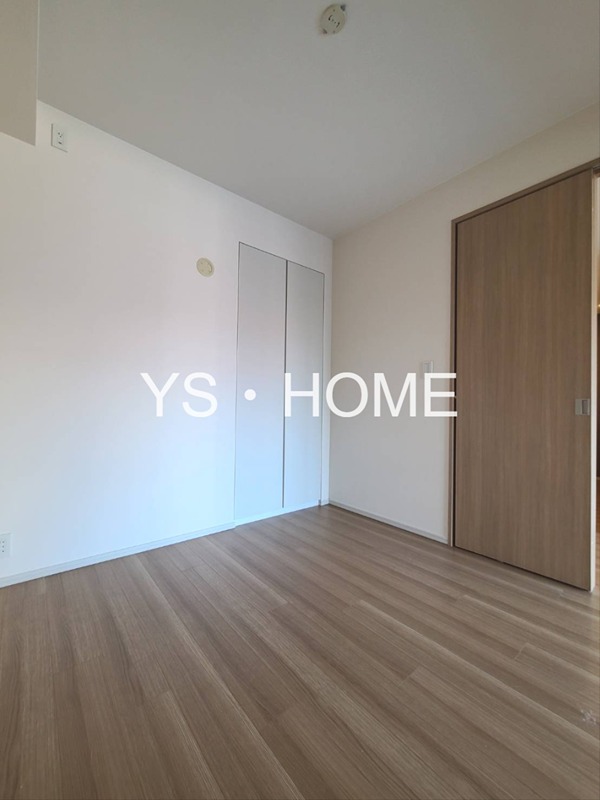 リビオ国分寺ステーションアベニュー その他30