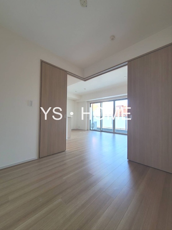 リビオ国分寺ステーションアベニュー その他31