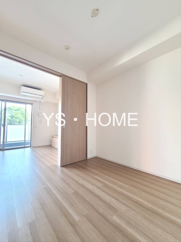 リビオ国分寺ステーションアベニュー その他32