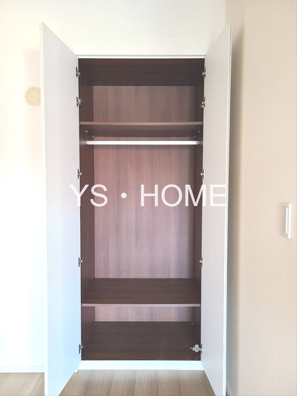 リビオ国分寺ステーションアベニュー その他33