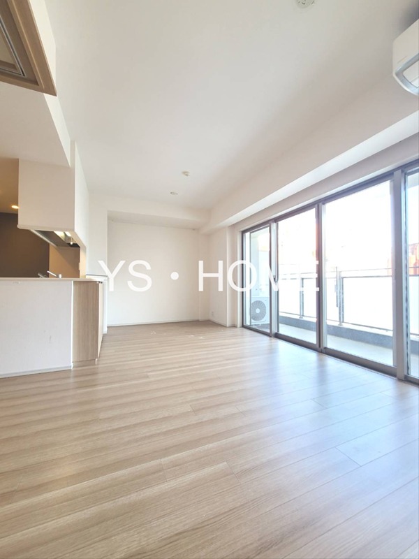 リビオ国分寺ステーションアベニュー その他34