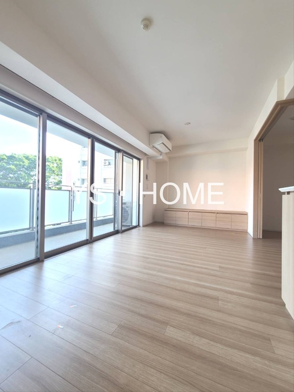 リビオ国分寺ステーションアベニュー その他35