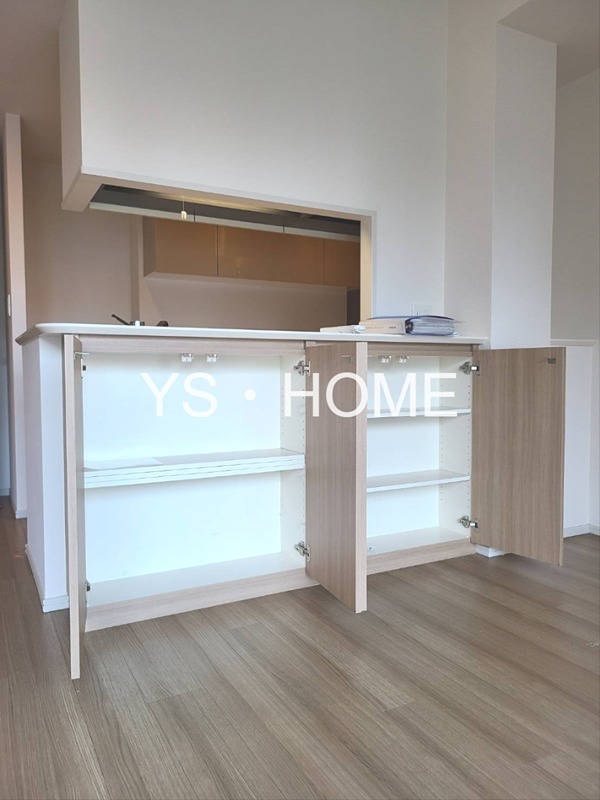 リビオ国分寺ステーションアベニュー その他36