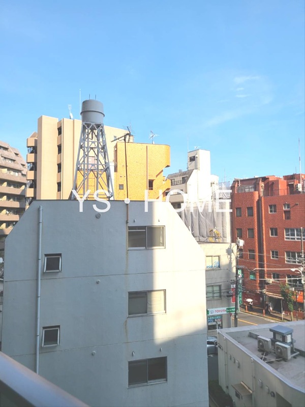 リビオ国分寺ステーションアベニュー その他37