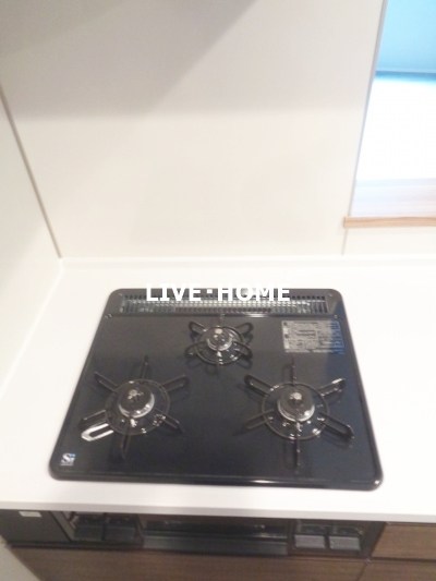 その他7