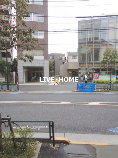 その他13