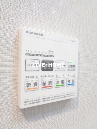 その他15