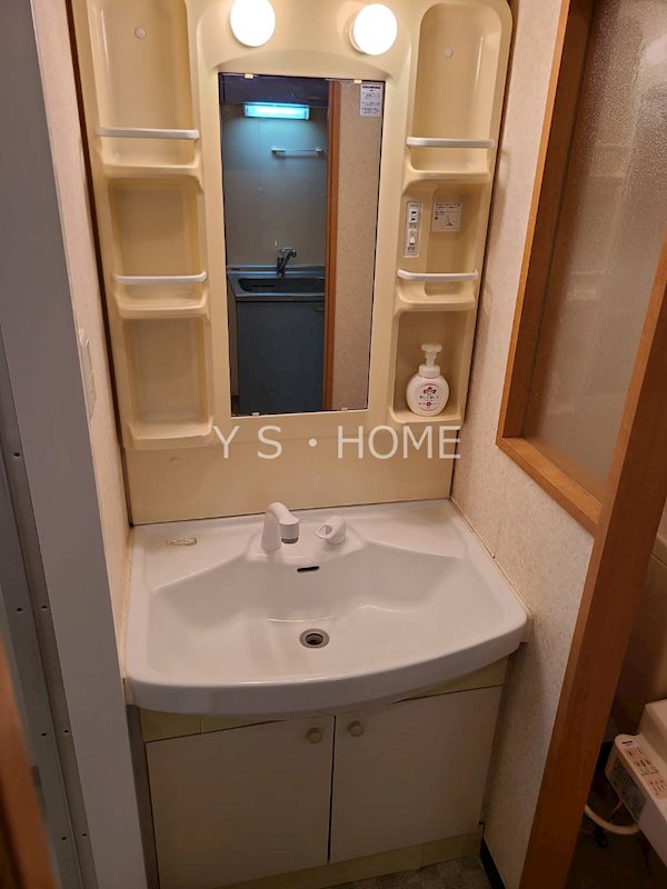 NKハイム その他1