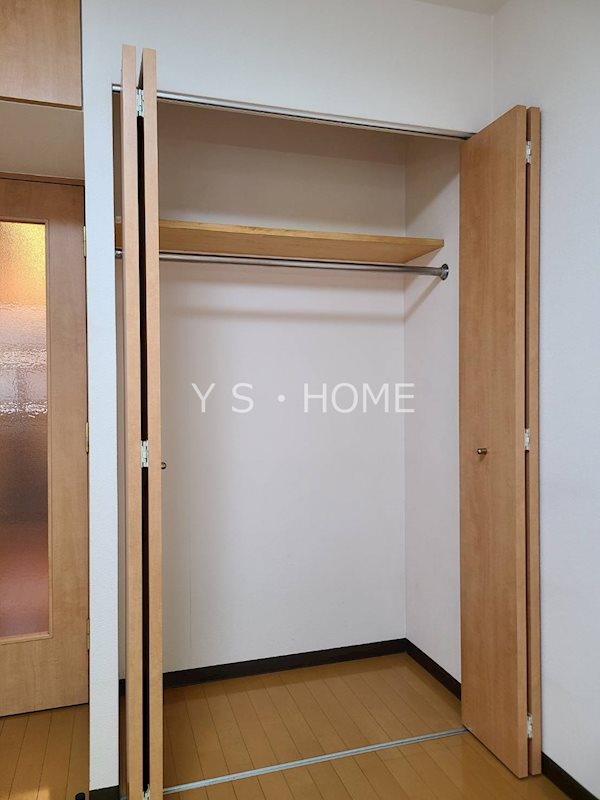 NKハイム その他3