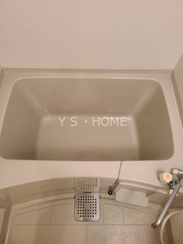 NKハイム その他8