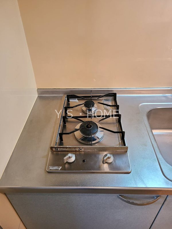 NKハイム その他9