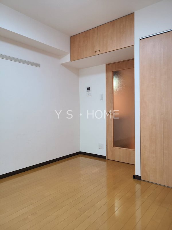 NKハイム その他10