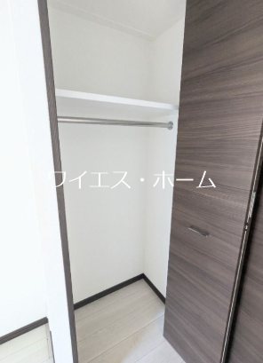 ガリシア中野新井薬師 その他3