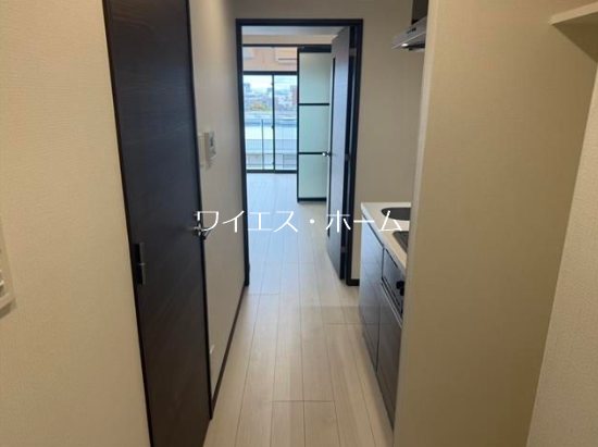 ガリシア中野新井薬師 その他7