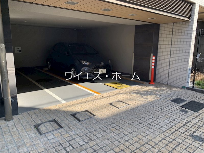 ガリシア中野新井薬師 その他9