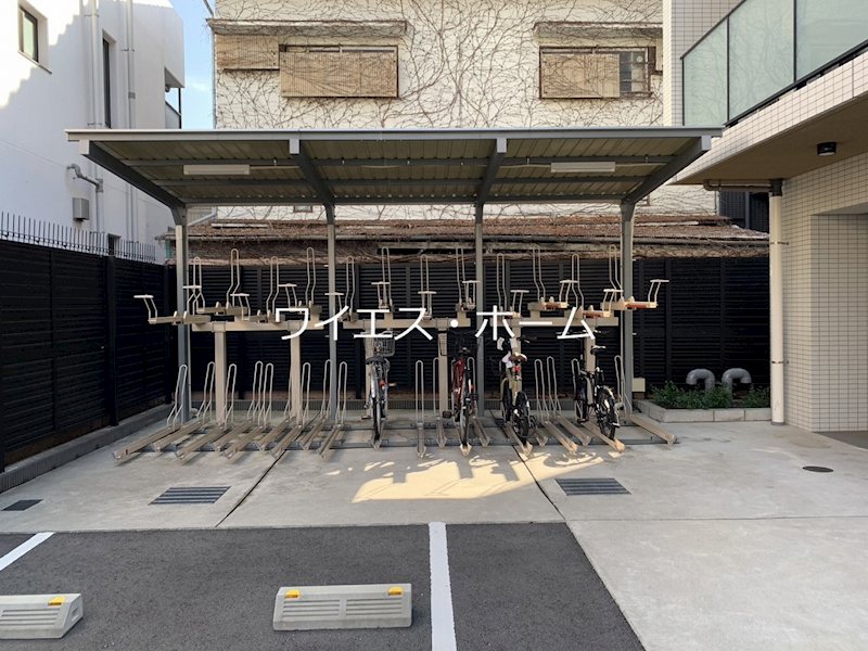 ガリシア中野新井薬師 その他11