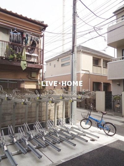 その他11