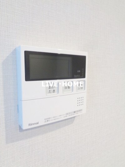 その他15