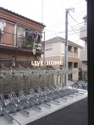 その他12