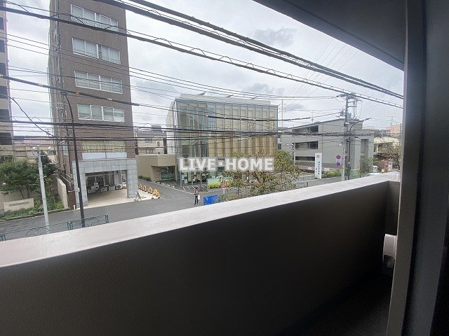 その他25