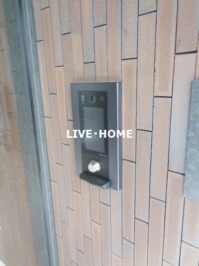 その他外観3