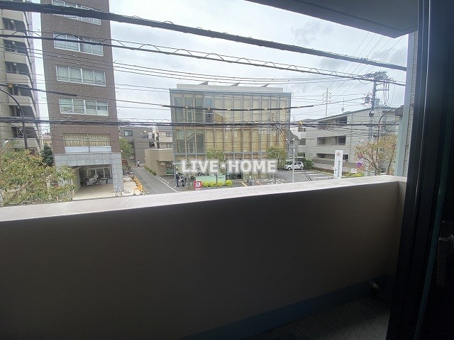 その他22