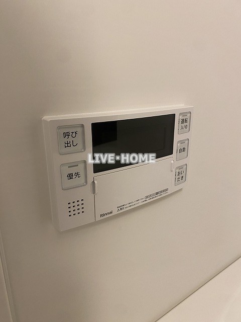 その他18