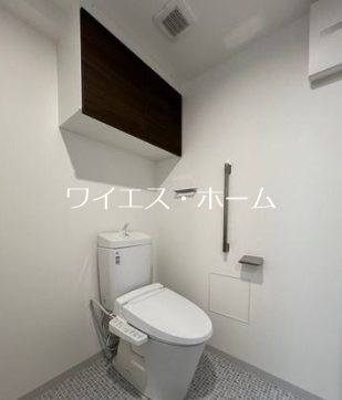 ガリシア中野新井薬師 その他1