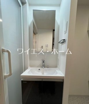 ガリシア中野新井薬師 その他2