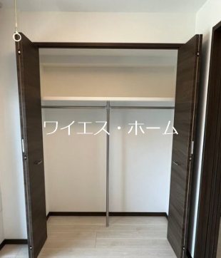 ガリシア中野新井薬師 その他3