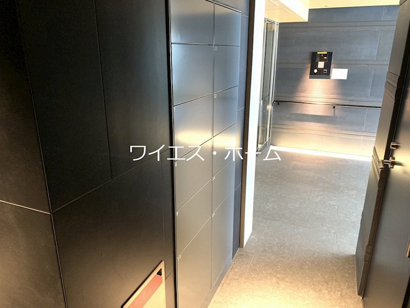 ガリシア中野新井薬師 その他5