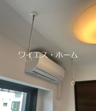 ガリシア中野新井薬師 その他8