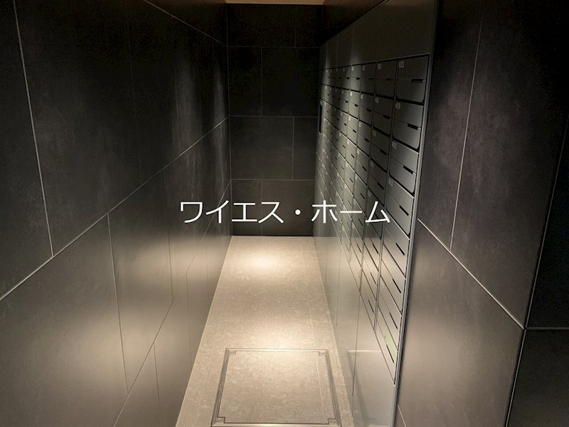 ガリシア中野新井薬師 その他11