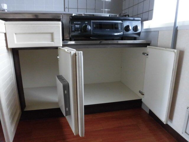 サニーコーポ その他5