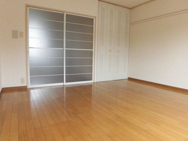 サニーコーポ その他6