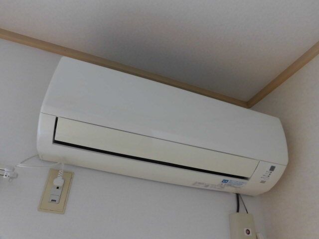 サニーコーポ その他8