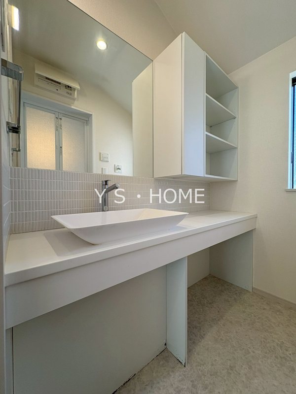 天神町２丁目貸家２号棟 その他1