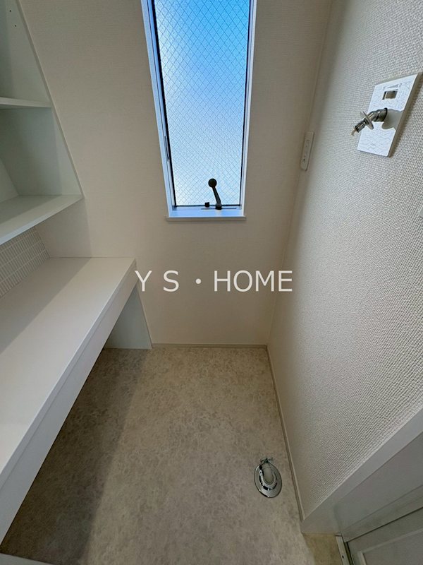 天神町２丁目貸家２号棟 その他2